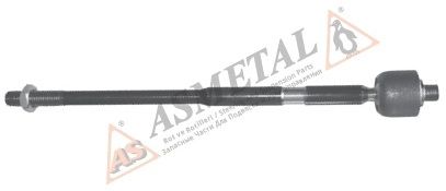 

Рулевая тяга AS METAL 20FR1700