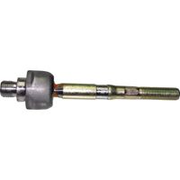 

Рулевая тяга BIRTH AX6981