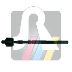 

Рулевая тяга RTS 92-00188