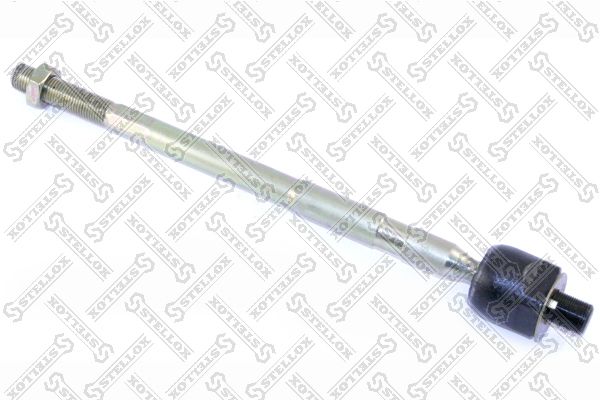 

Рулевая тяга STELLOX 55-74045-SX