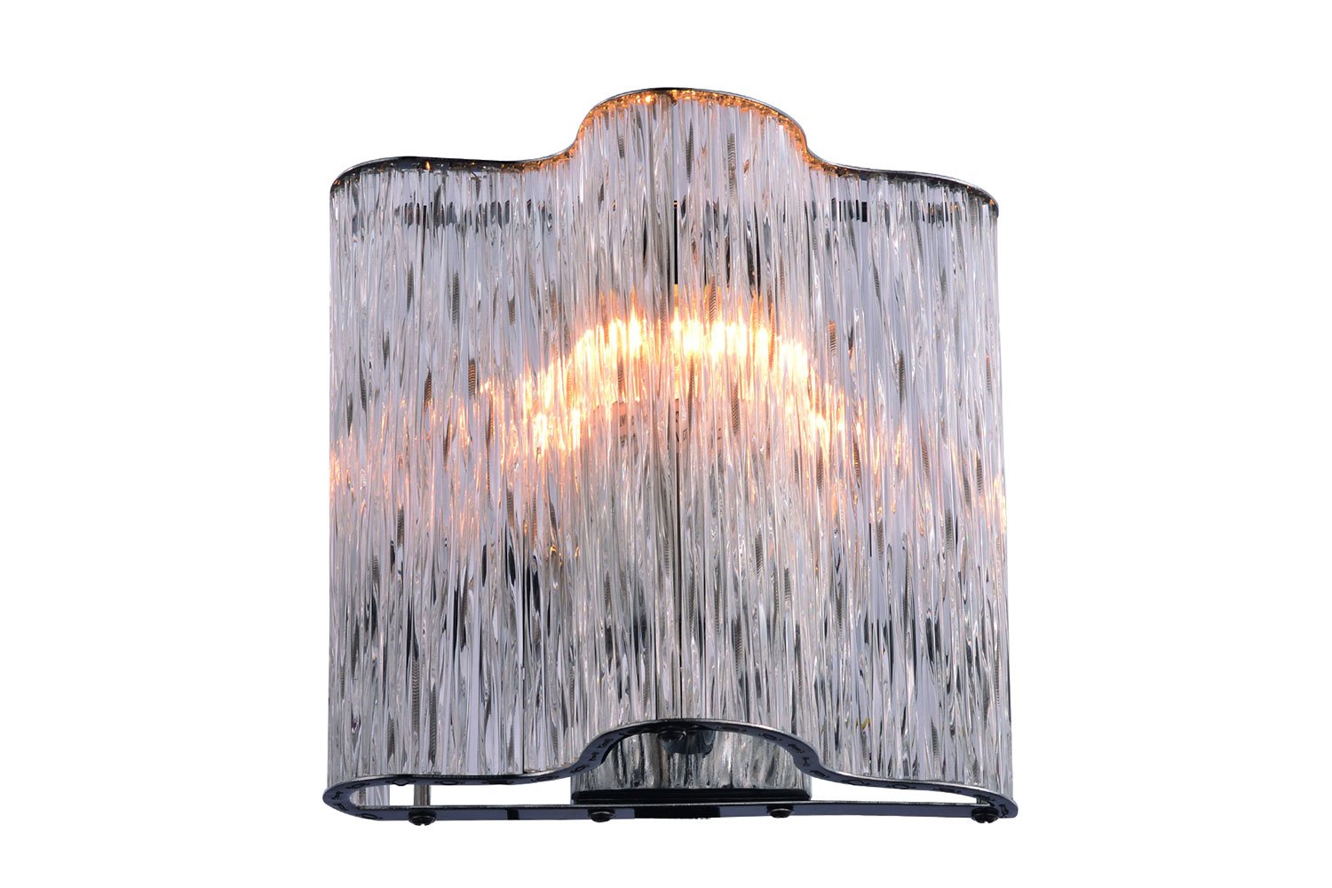 

Настенный светильник Arte Lamp 9 A8560AP-1CL, a8560AP-1CL