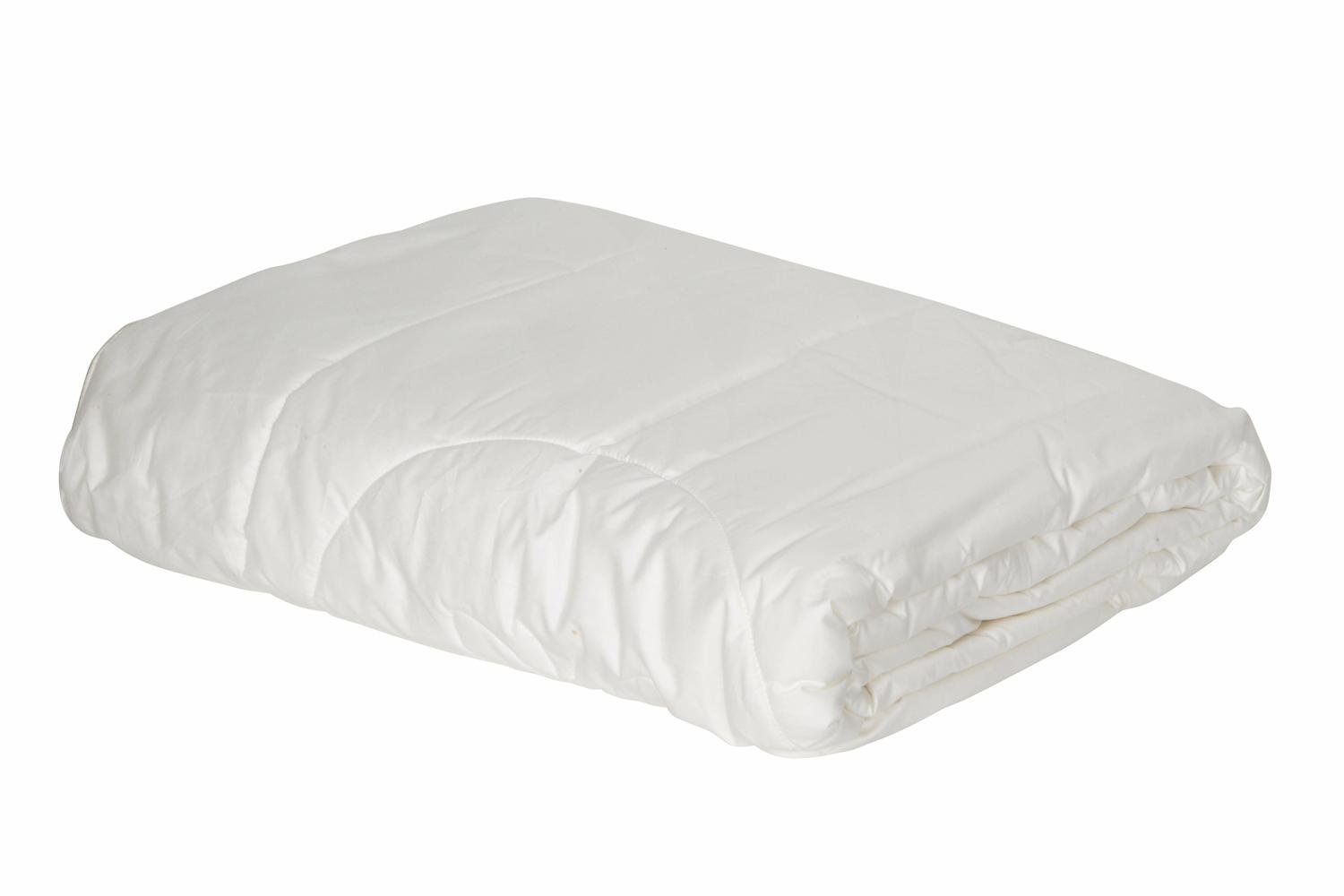 

Одеяло KARIGUZ Pure Silk