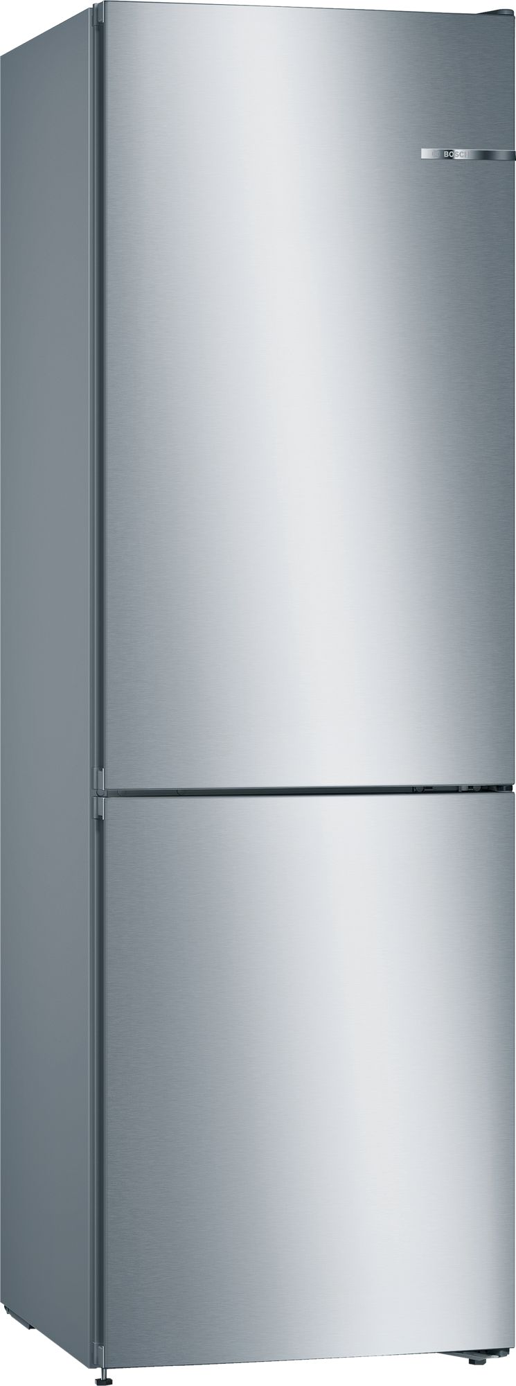 

Холодильник Bosch KGN39NL2AR Grey, KGN39NL2AR