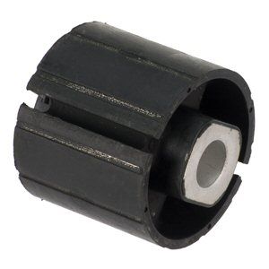 

Сайлентблок Delphi TD1465W