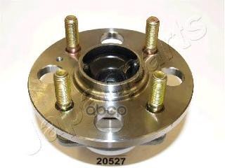 

Подшипник Ступицы Japanparts KK20527