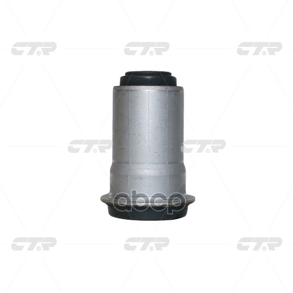 фото Сайлентблок ctr cvm27
