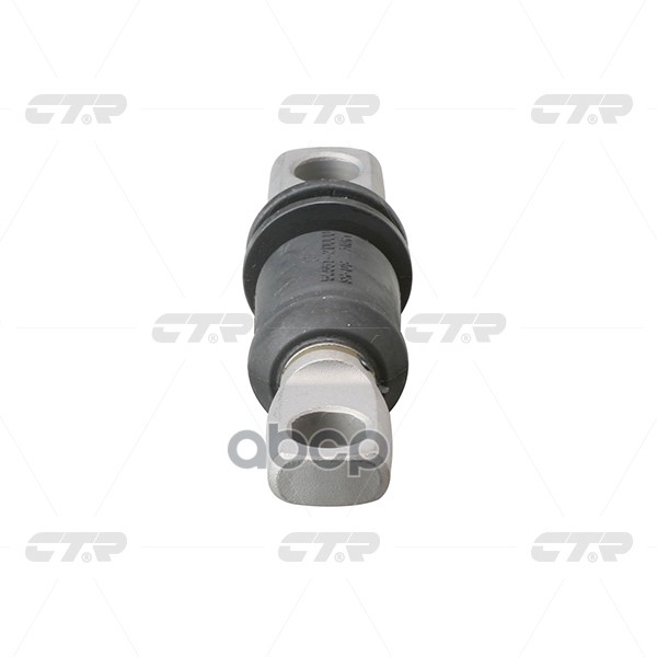 

Сайлентблок Ctr CVKH60