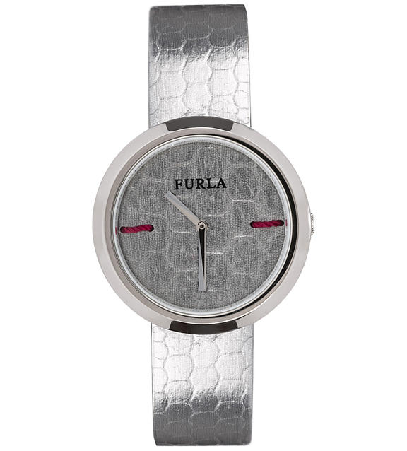 

Наручные часы кварцевые женские Furla R4251110501