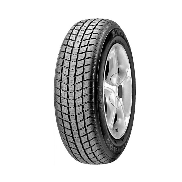 

Шины ROADSTONE EURO-WIN 700 195/70/15 R 104/102 C R10567, EURO-WIN