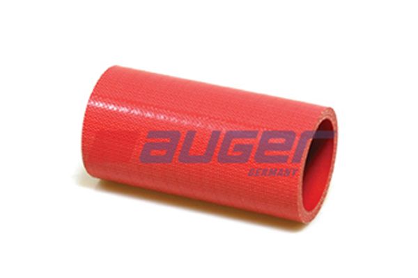 

Патрубок auger 56252