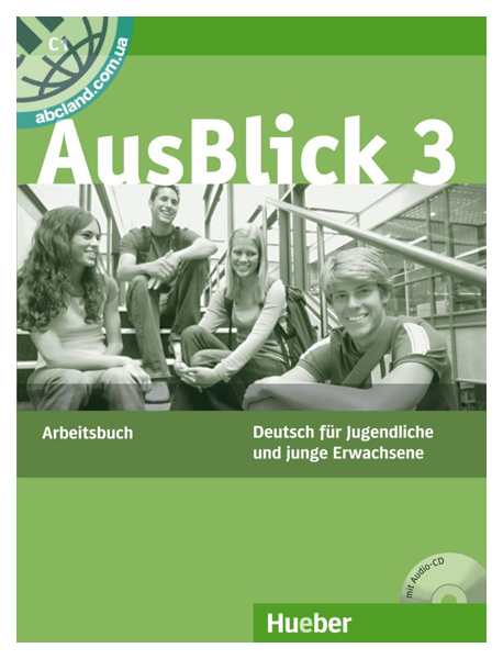 

AusBlick 3
