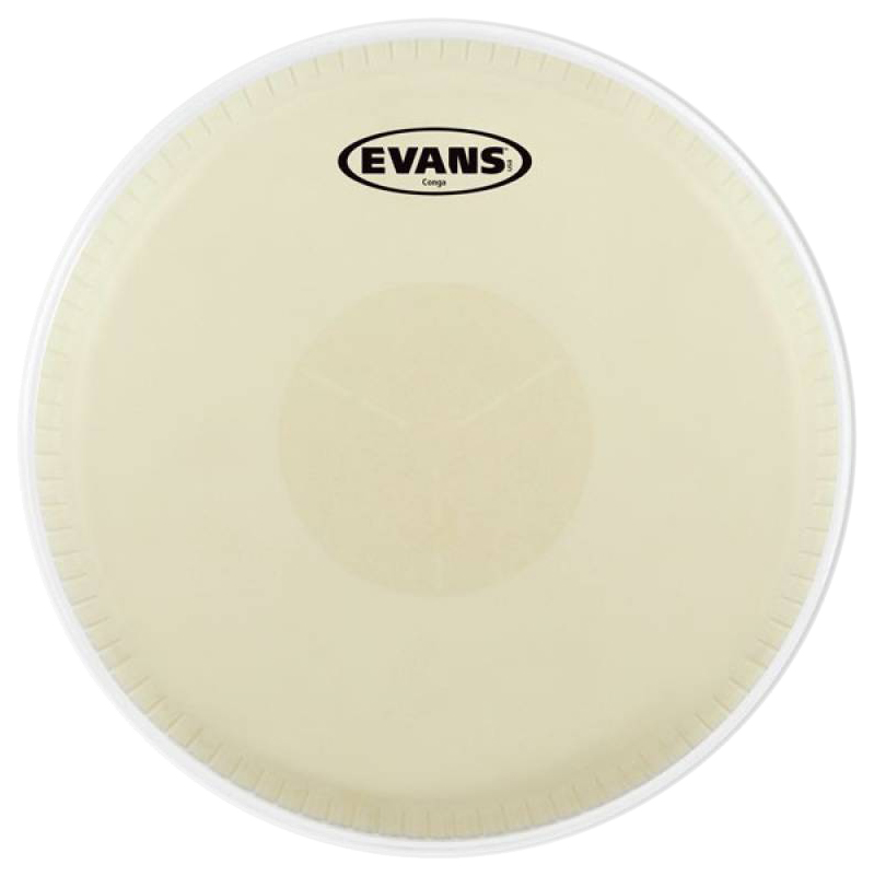 

Пластик EVANS EC1100E, Бежевый, EC1100E