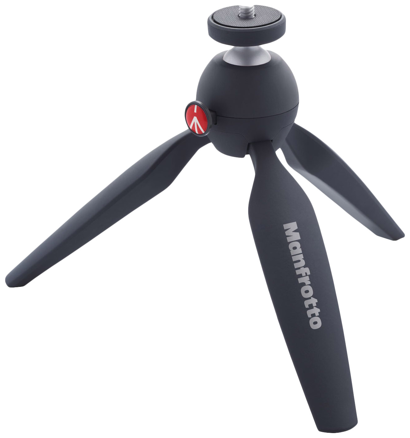 Трипод Manfrotto Pixi Mini Tripod (MTPIXI-B)