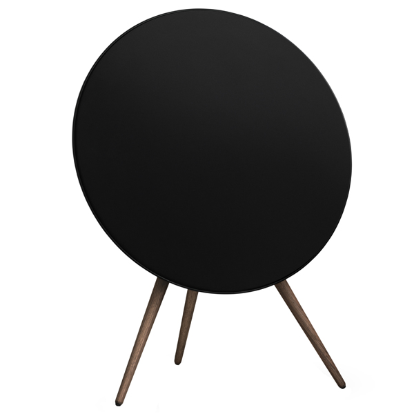 

Беспроводная акустика Bang & Olufsen BeoPlay A9 Black, BeoPlay A9 Black