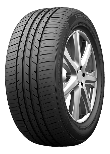 

Шины HABILEAD S801 205/50 R16 87V (TT018515), S801
