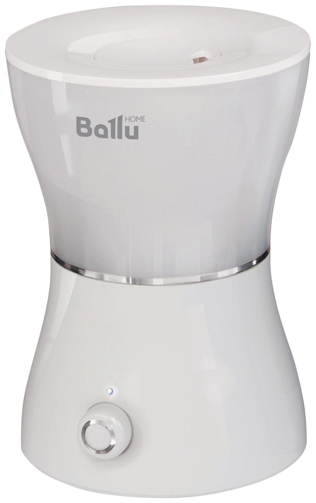 Ballu uhb. Увлажнитель Ballu UHB-300. Ballu Home увлажнитель. Увлажнитель воздуха ультразвуковой Ballu UHB-990 белый/White.