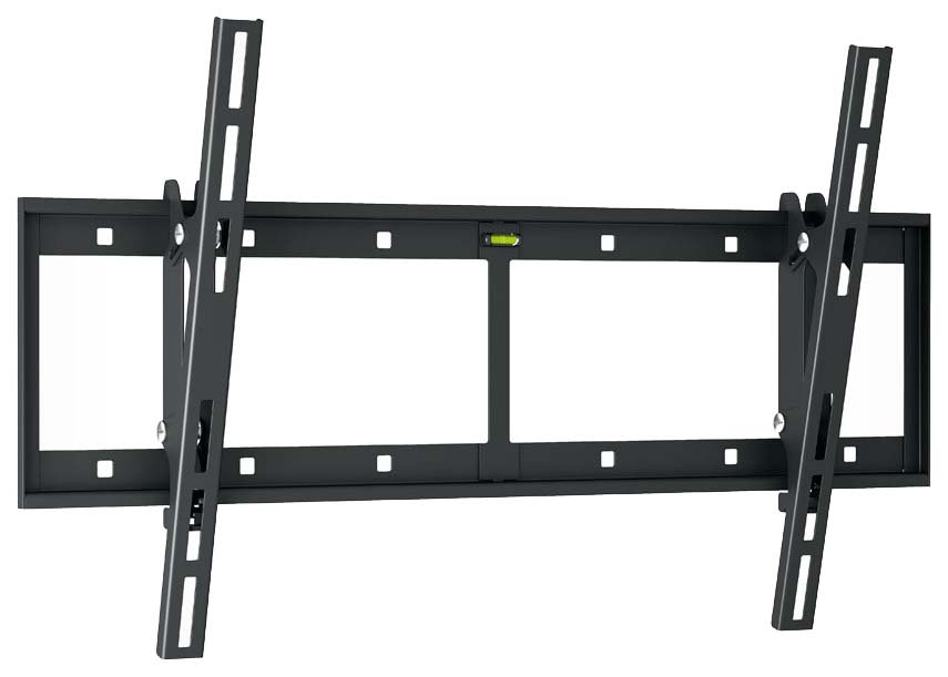 фото Кронштейн для телевизора holder lcd-t6606 black