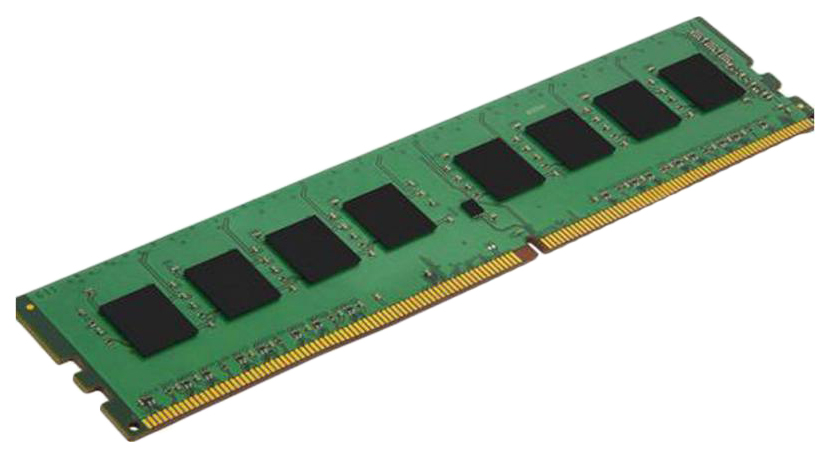 

Оперативная память HP 726717-B21