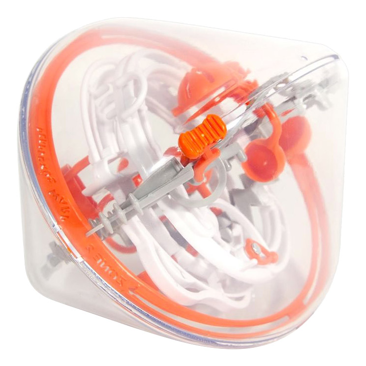 

Головоломка Spin Master Peplexus Warp, Peplexus Warp