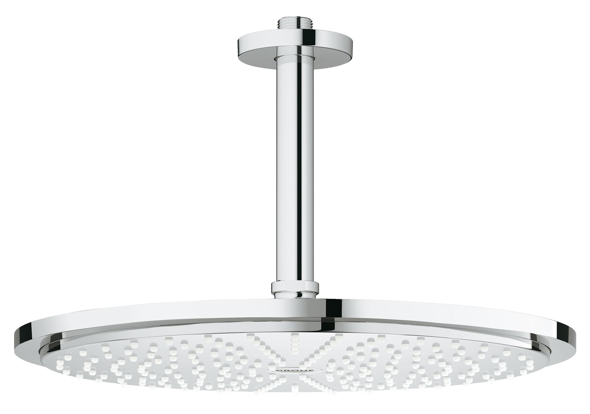 

Верхний душ Grohe 26067000