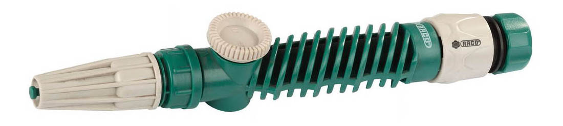 

Насадка для полива Raco original 4255-55/411C 1 режим, original