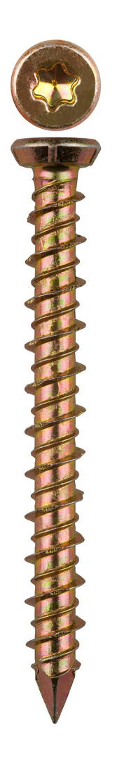 

Зубр4-300480-75-072 7,5x72мм, 1200шт, 7,5x72мм, 1200шт