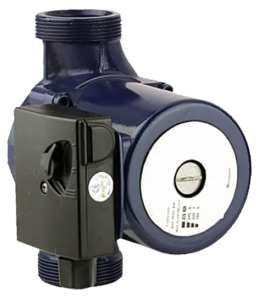 

Насос циркуляционный RedVerg RD-CP32/8 6615095, RD-CP32/8