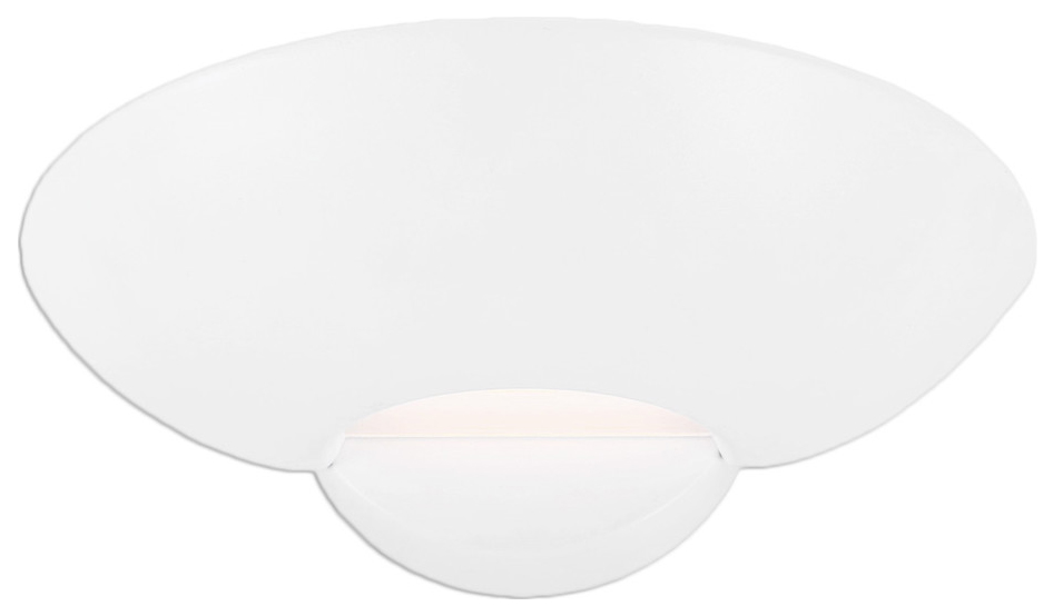 фото Бра arte lamp a7118ap-1wh r7s