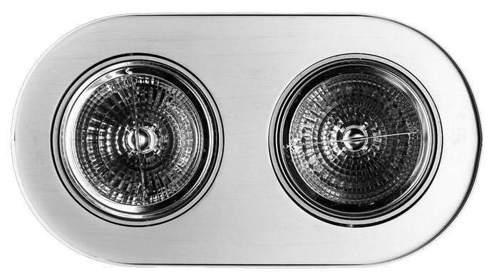 

Потолочный светильник Arte Lamp Cliff A5643PL-2WH, cliff A5643PL-2WH