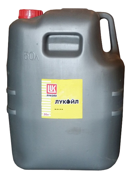 фото Моторное масло lukoil авангард экстра 10w-40 50л
