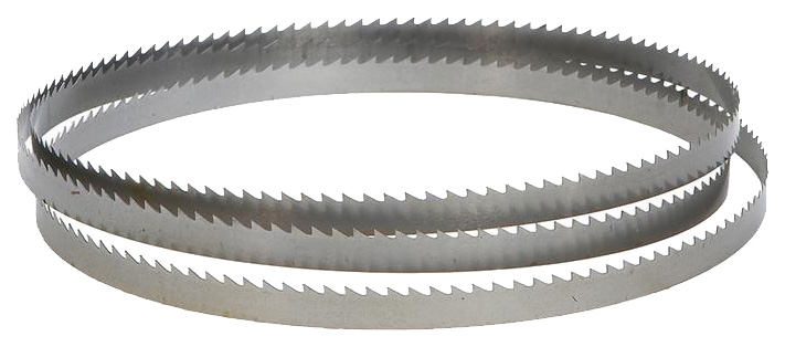 

Полотно пильное Makita 792558-0, 792558-0