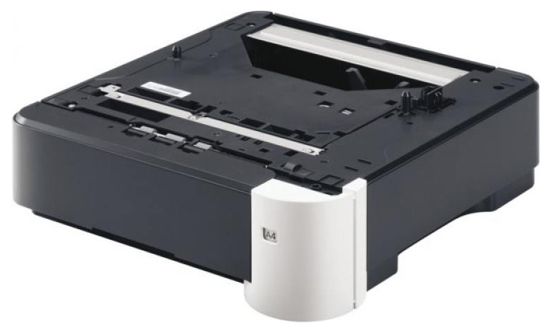

Лоток Kyocera Mita PF-320 Черный
