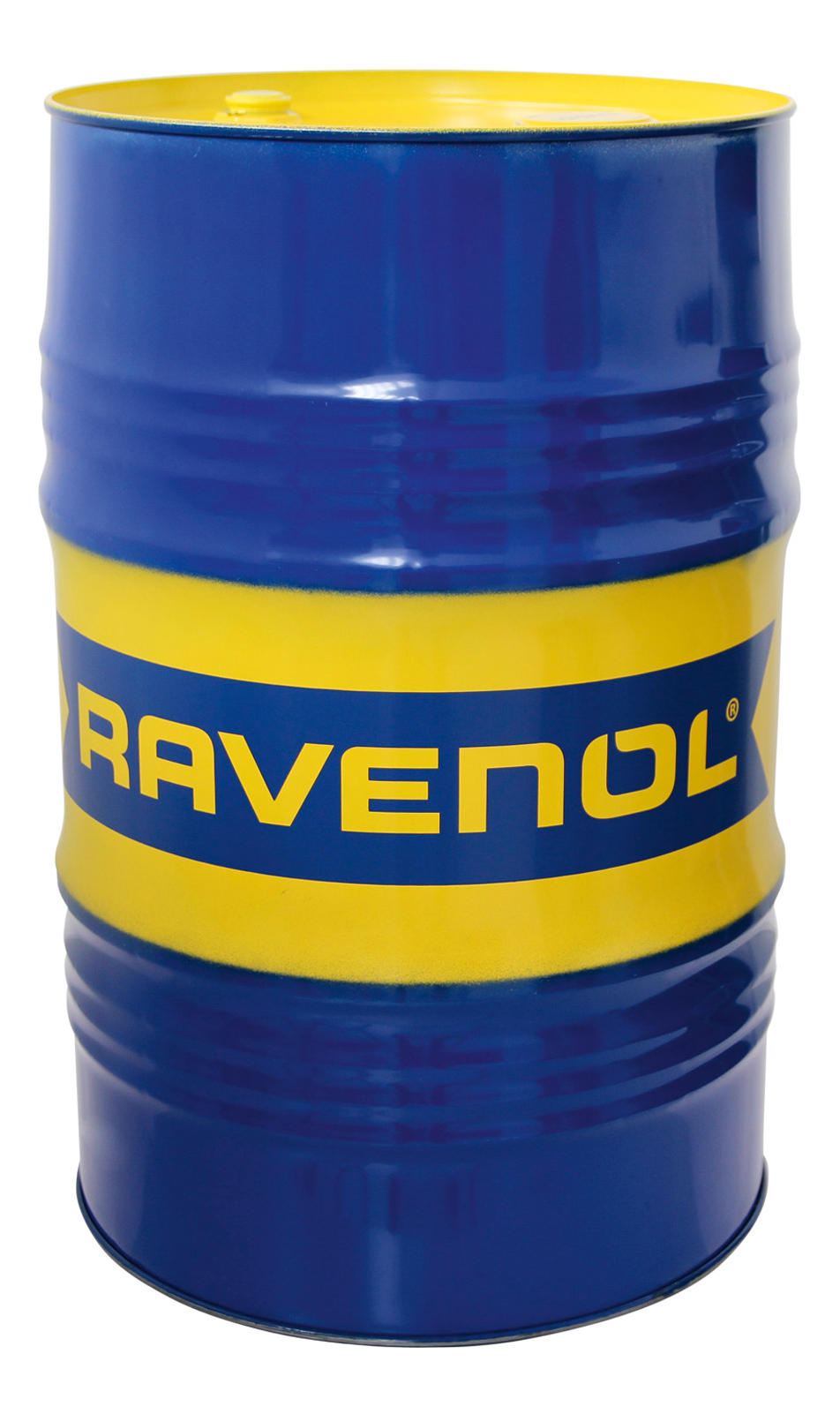 фото Трансмиссионное масло ravenol 60л 1212106-060-01-888