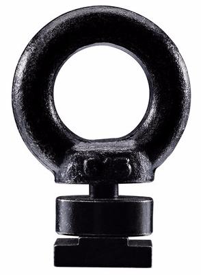 

Аксессуар Thule Eye Bolt Металл 320000