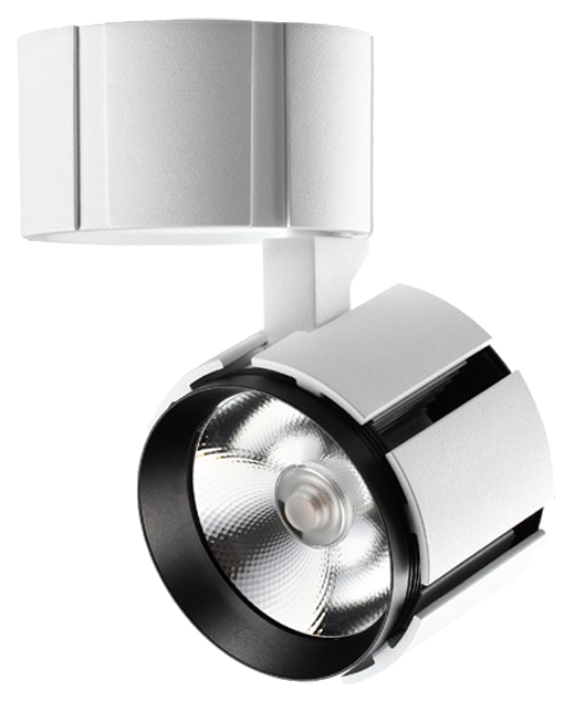 

Спот Novotech Kulle 357535