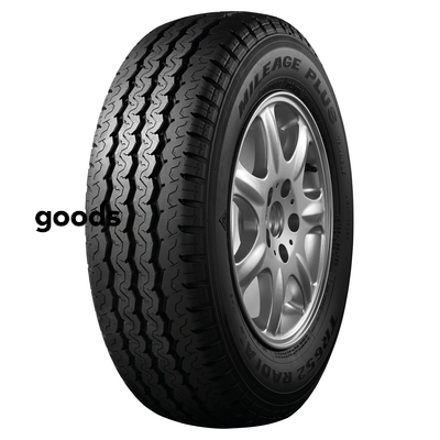 фото Шины triangle tr652 225/65 r16c 112/110r (до 170 км/ч) cts166628