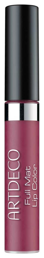 

Помада Artdeco Full mat lip color Long-Lasting Тон 21 5 мл, full mat lip color long-lasting