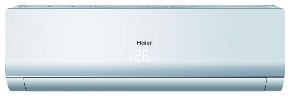 

Сплит-система Haier HSU-18HNM03/R2, HSU-18HNM03/R2