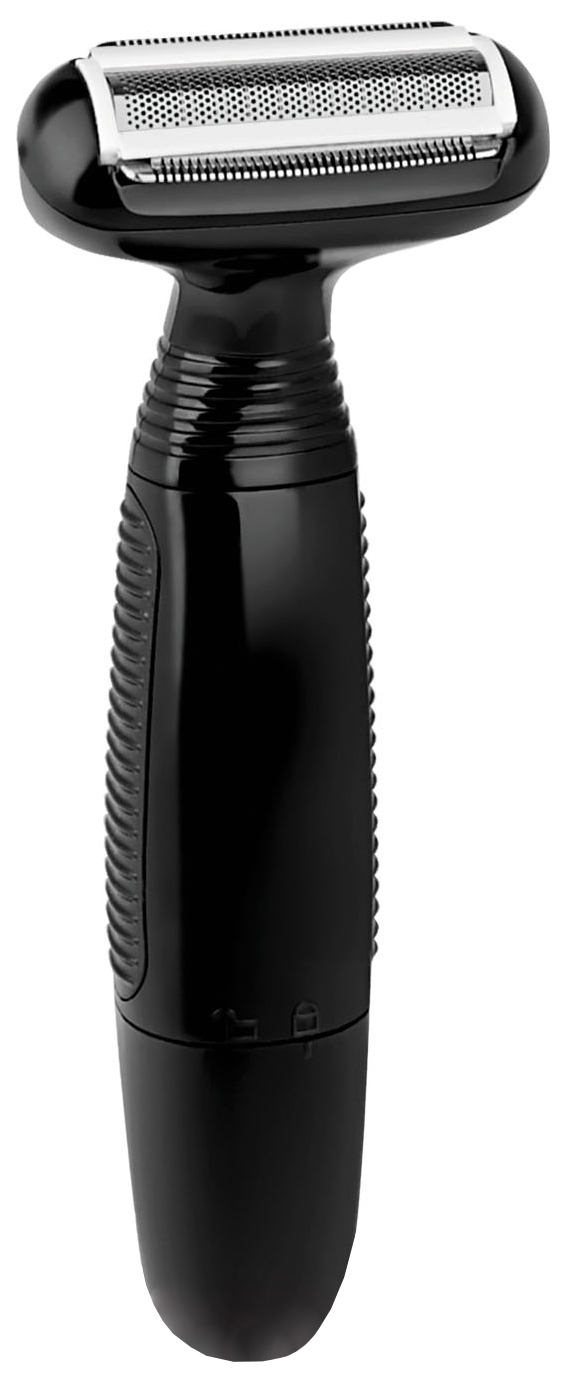 

Триммер VITEK VT-2552 BK, VT-2552