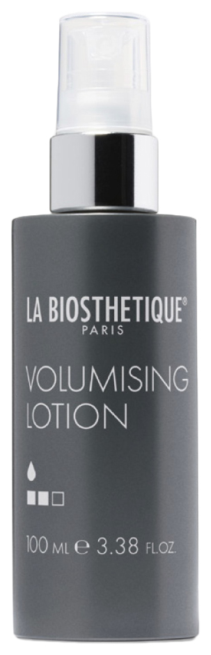 Спрей для волос La Biosthetique Styling 3337₽