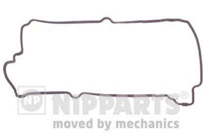 Прокладка клапанной крышки Nipparts J1223027
