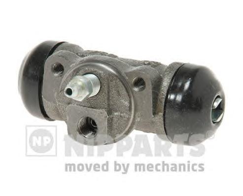 

Тормозной цилиндр Nipparts N3232116
