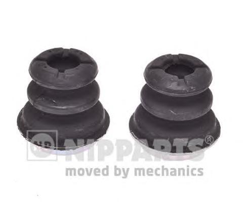 

Отбойник амортизатора Nipparts N5821008