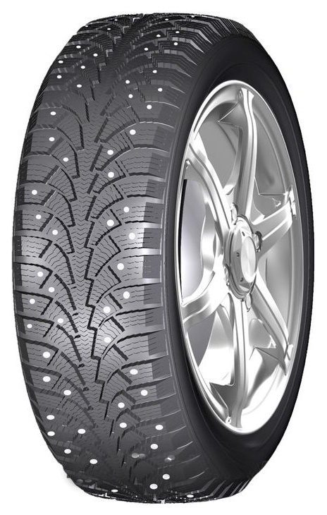 фото Шины kama euro нк-519 175/65 r14 82t (до 190 км/ч)