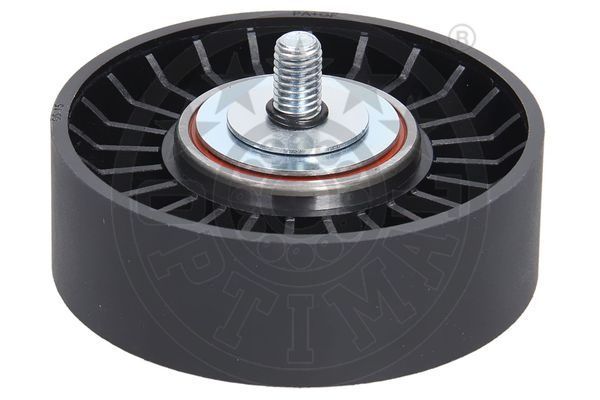 

Ролик ремня приводного Optimal 0N1749S
