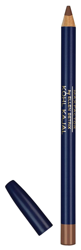 

Карандаш для глаз Max Factor Kohl Pencil 40 Taup, Kohl Pencil