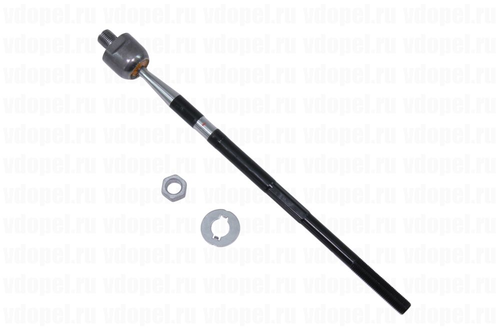 

Рулевая тяга General Motors 95932789