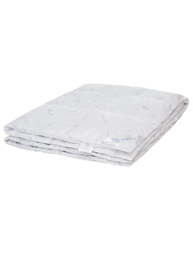 

Одеяло Ecotex Феличе 140x205, Снежная Королева