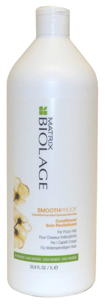 

Кондиционер для волос Matrix Biolage Smoothproof Conditioner 1000 мл