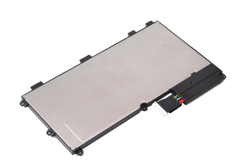 

Аккумулятор Pitatel "BT-1930", для ноутбуков Lenovo ThinkPad T430u, BT-1930